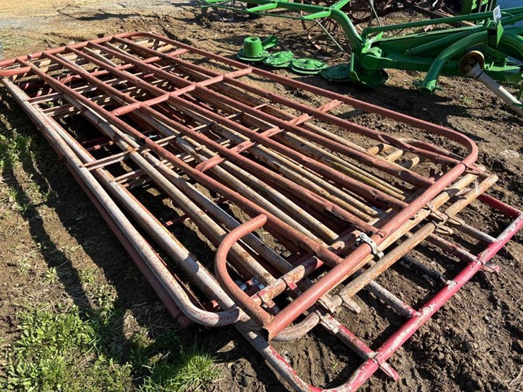 12ft-cattle-gate-image-2