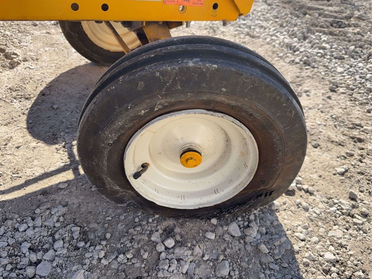 cub-cadet-100-image-15