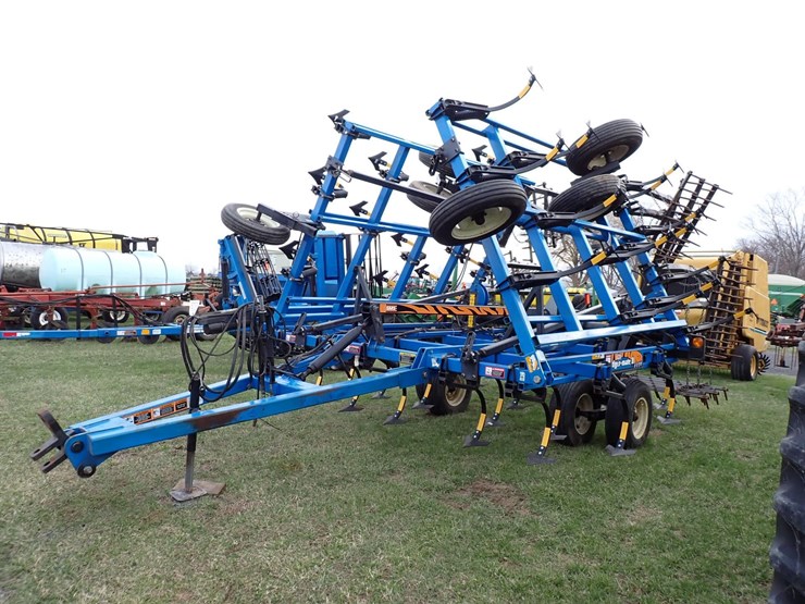 dmi-tigermate-ii-image-1