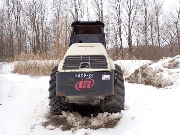 2004-ingersoll-rand-sd105f-tf-image-5