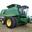 john-deere-9860-sts-image-3