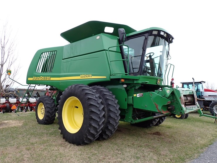 john-deere-9860-sts-image-3