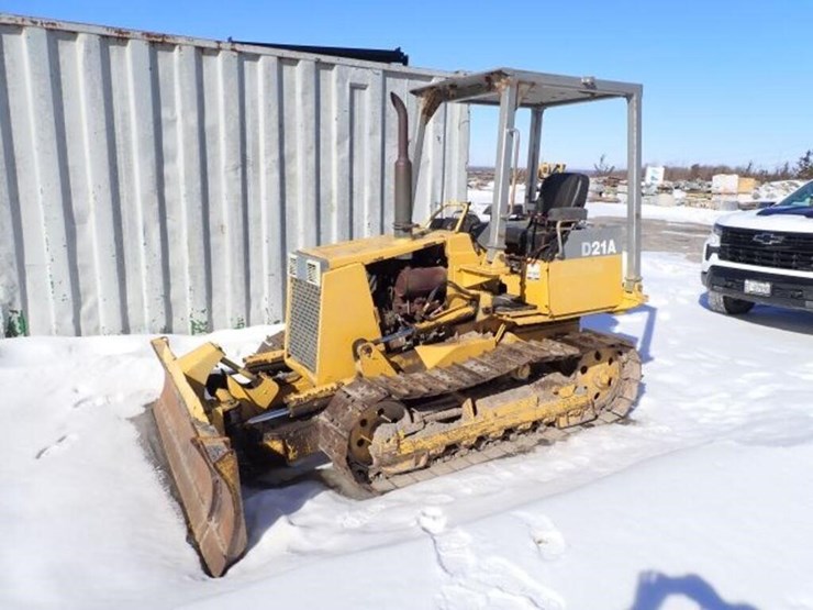 1998-komatsu-d21a-image-1