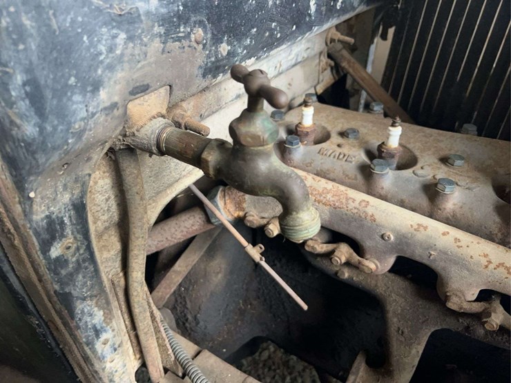 ford-model-t-image-65