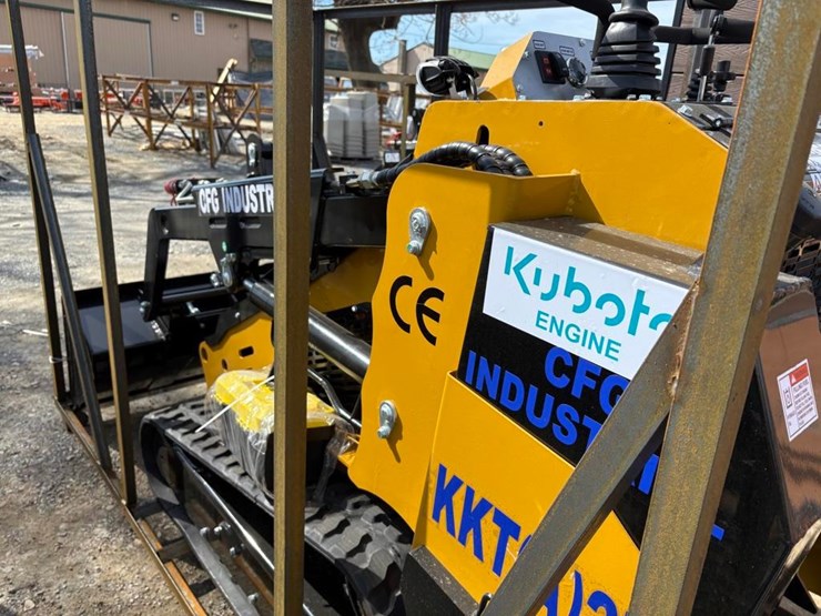 cfg-industry-kkta27-image-1