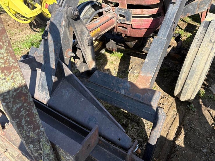 massey-ferguson-44-image-5