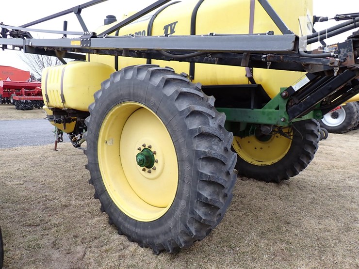 bestway-field-pro-image-12