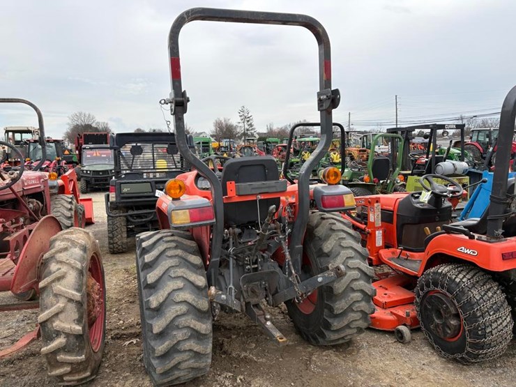 kubota-l3301-image-10