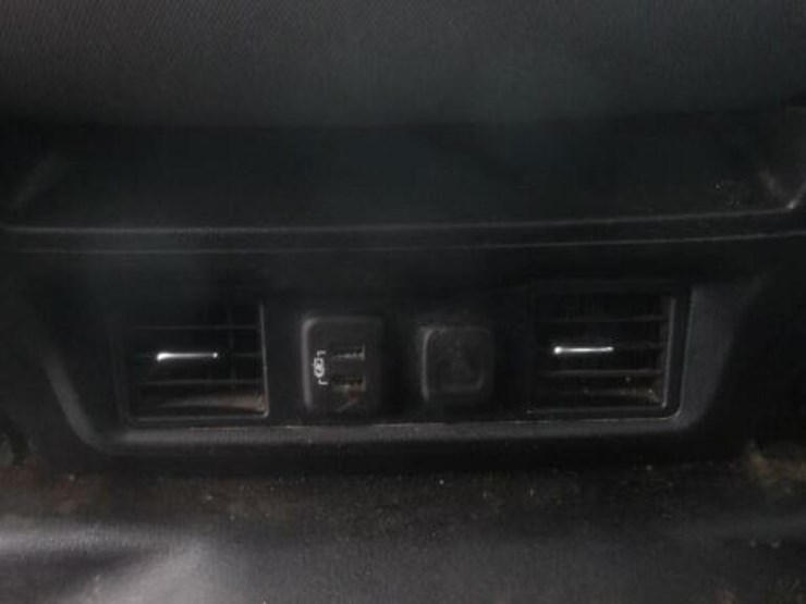 2022-gmc-2500hd-image-29