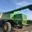 1992-john-deere-9500-image-15