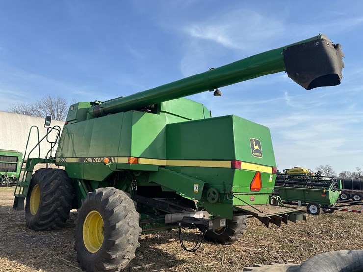 1992-john-deere-9500-image-15