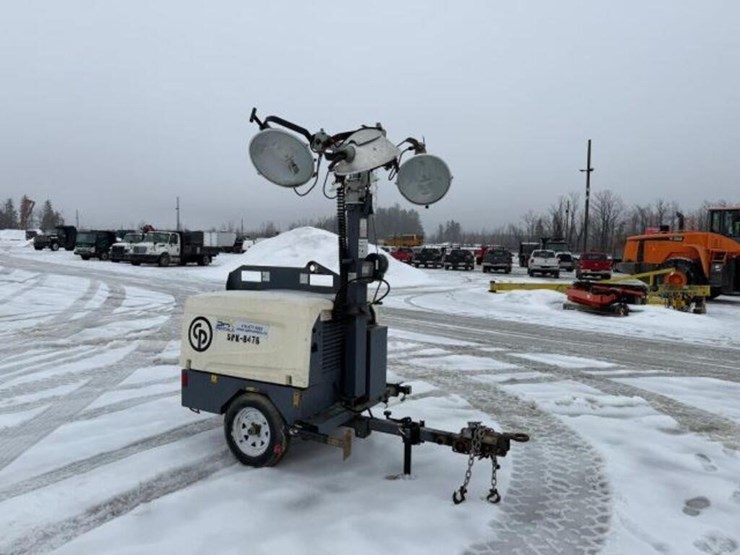 2017-atlas-copco-hilight-v4-image-2