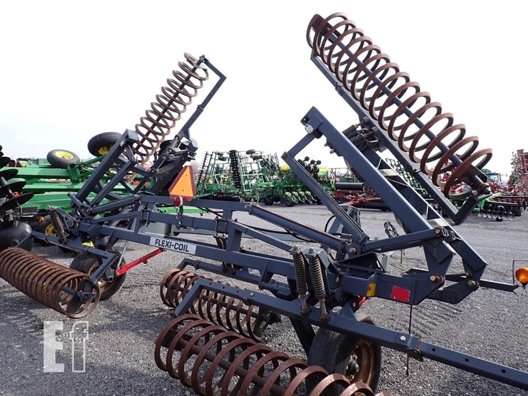 flexi-coil-75-image-7