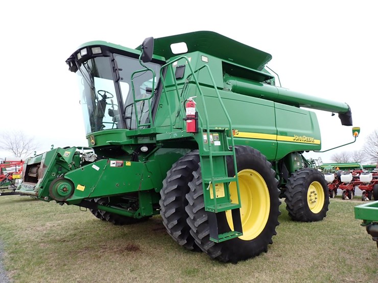 john-deere-9860-sts-image-1