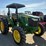 john-deere-5065e-image-1