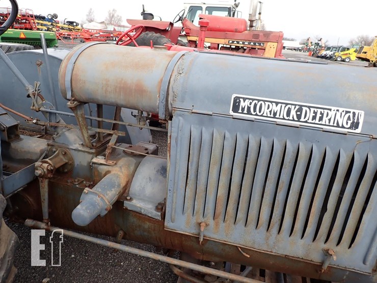 international-10-20-image-4