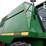 john-deere-9500-image-6