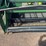 john-deere-2320-image-6
