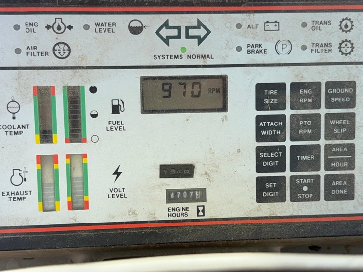 case-ih-2294-image-20