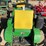 deere-648-image-4