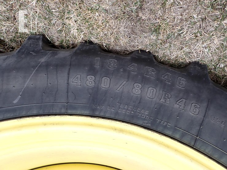 bestway-field-pro-image-13