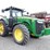 john-deere-8260r-image-2