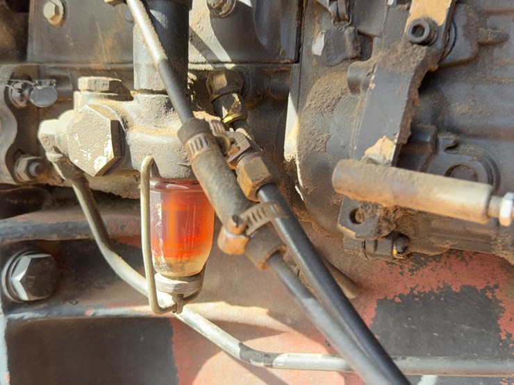 case-ih-2294-image-17