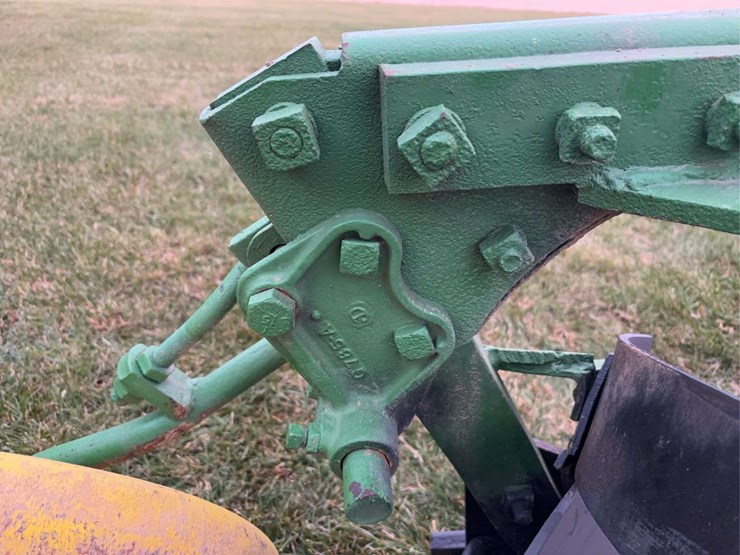 john-deere-14-image-38