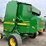 john-deere-457-image-3