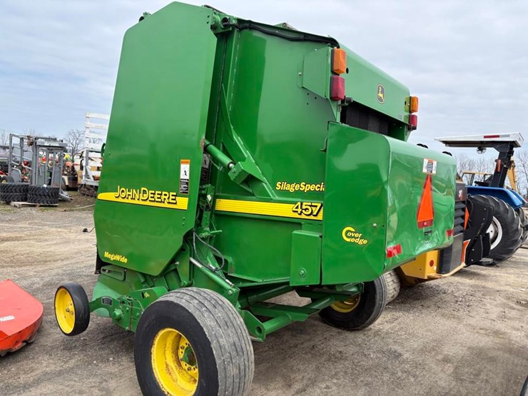 john-deere-457-image-3