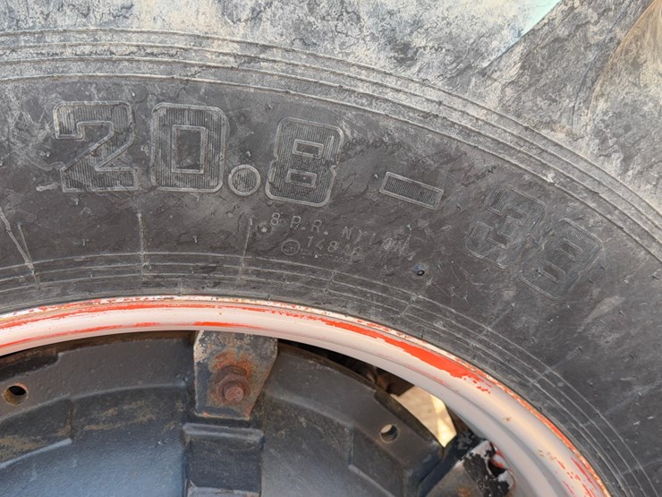 case-ih-2294-image-9