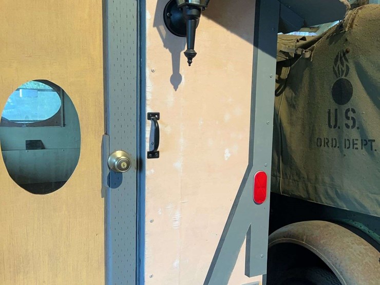 ford-model-t-image-49