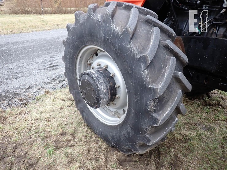 1996-agco-allis-9695-image-17