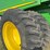 2008-john-deere-9670-sts-image-23