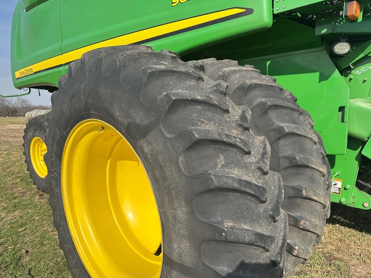 2008-john-deere-9670-sts-image-23