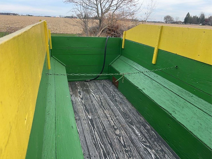 john-deere-953-image-52