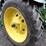 john-deere-7130-premium-image-14