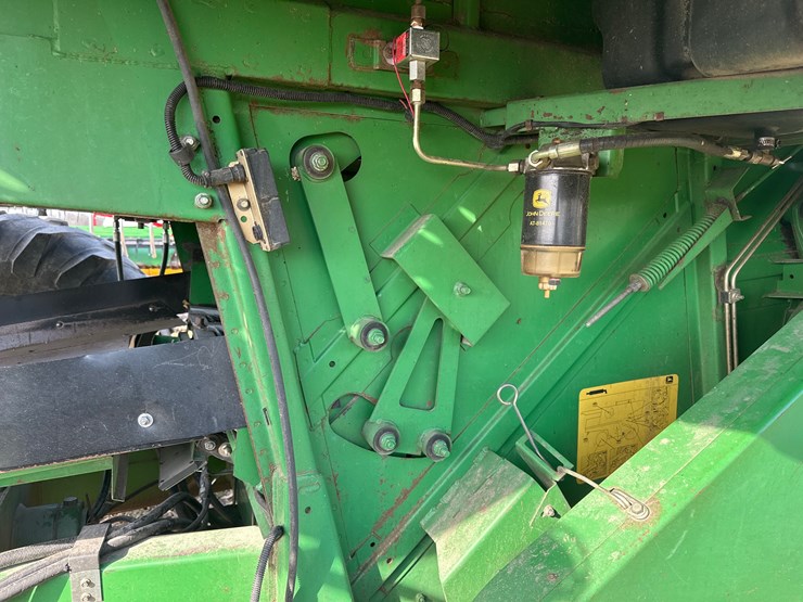 1992-john-deere-9500-image-18
