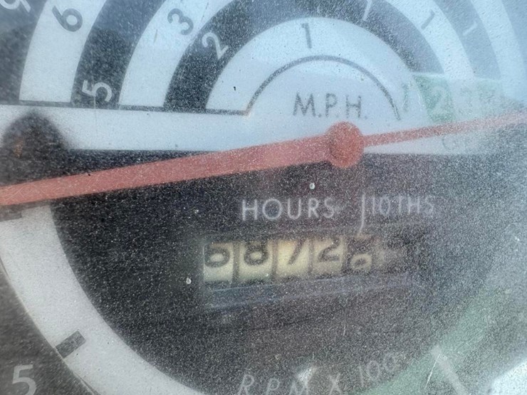 john-deere-1020-image-14