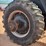 case-ih-2294-image-10