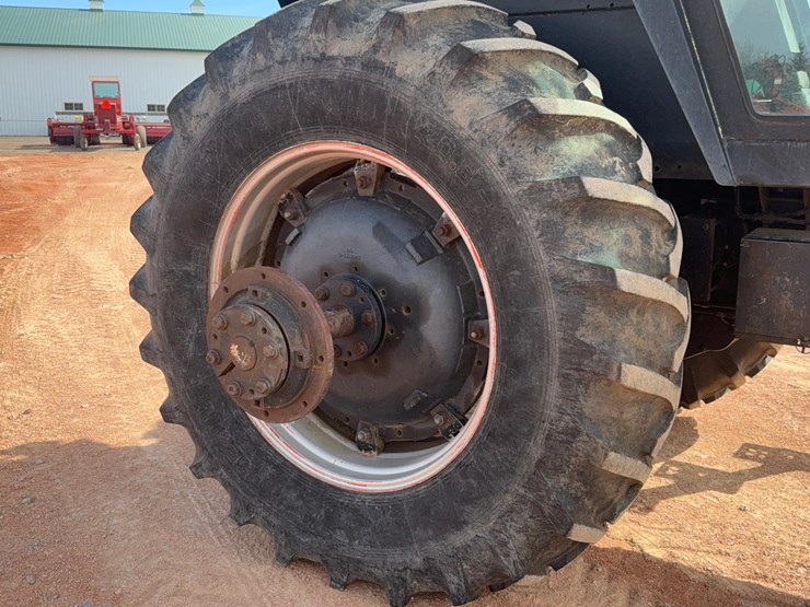 case-ih-2294-image-10