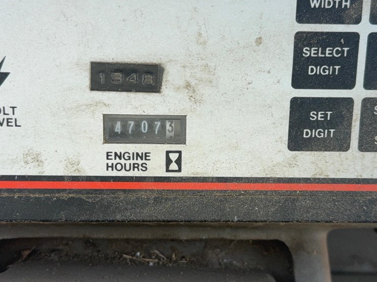 case-ih-2294-image-19