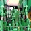 john-deere-7130-premium-image-12