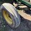john-deere-1020-image-8