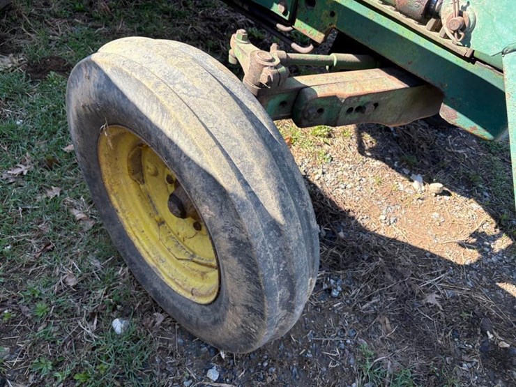 john-deere-1020-image-8