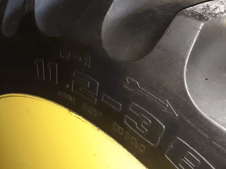 john-deere-d-image-10