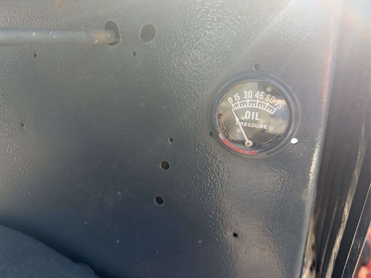 mccormick-15-30-image-48