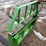 john-deere-kivel-pallet-fork-attachment-image-3