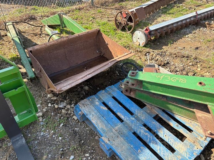 john-deere-1020-image-5