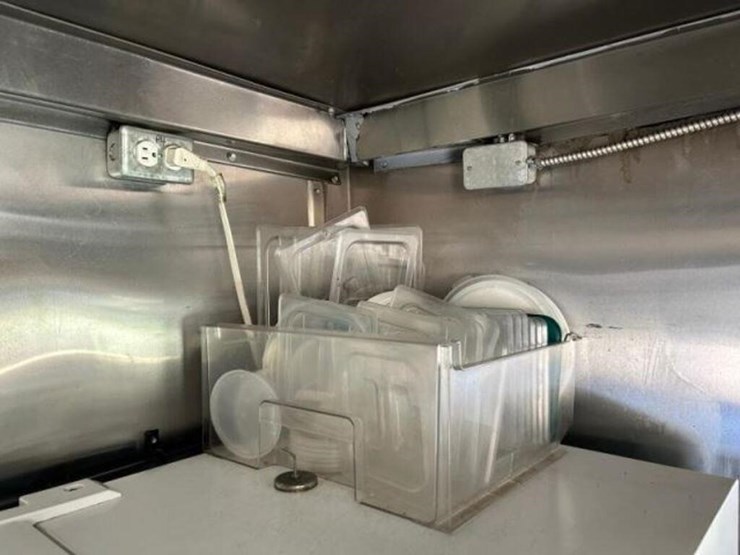 2007-ford-l-image-35